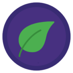 Environmentally Conscious