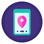 Industry-leading Tech